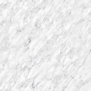 Столешница Слотекс 8052/SL Italian marble (4200мм)